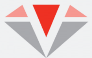 logo_vantaz